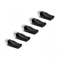 Cartridge (tank) pro eGo-T nebo eGo-C (typ A)