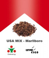 50ml USA mix - Marllboro (16mg) (100PG) (50ml)