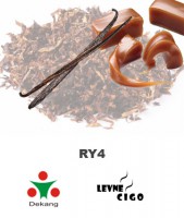 RY4  (16mg) (100PG) (50ml)