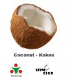 /products/coconut-kokos-50ml/