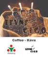 /products/coffe-kava-50ml/