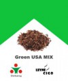 /products/green-usa-mix-tabak-mentol-25ml/