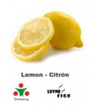 /products/lemon-citron-50ml/