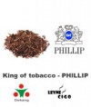 /products/king-of-tobacco-philip-25ml/