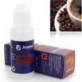 /products/cappucino-10ml-16mg/