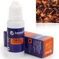 /products/tabak-10ml-6-mg/